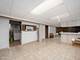 10615 S Albany, Chicago, IL 60655