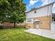 10615 S Albany, Chicago, IL 60655