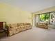 10615 S Albany, Chicago, IL 60655
