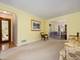 10615 S Albany, Chicago, IL 60655