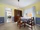 10615 S Albany, Chicago, IL 60655