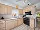 10615 S Albany, Chicago, IL 60655