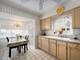 10615 S Albany, Chicago, IL 60655