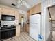 10615 S Albany, Chicago, IL 60655