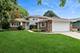 17025 Creekside, Tinley Park, IL 60487