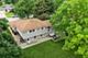 17025 Creekside, Tinley Park, IL 60487