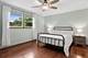 17025 Creekside, Tinley Park, IL 60487
