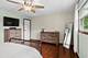17025 Creekside, Tinley Park, IL 60487