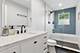 17025 Creekside, Tinley Park, IL 60487