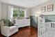 17025 Creekside, Tinley Park, IL 60487