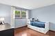 17025 Creekside, Tinley Park, IL 60487