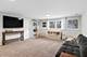 17025 Creekside, Tinley Park, IL 60487