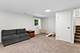 17025 Creekside, Tinley Park, IL 60487