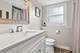 17025 Creekside, Tinley Park, IL 60487