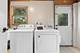 17025 Creekside, Tinley Park, IL 60487
