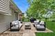 17025 Creekside, Tinley Park, IL 60487