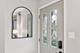 17025 Creekside, Tinley Park, IL 60487