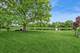 17025 Creekside, Tinley Park, IL 60487