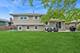 17025 Creekside, Tinley Park, IL 60487