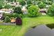 17025 Creekside, Tinley Park, IL 60487