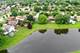 17025 Creekside, Tinley Park, IL 60487