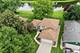17025 Creekside, Tinley Park, IL 60487