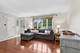 17025 Creekside, Tinley Park, IL 60487
