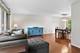 17025 Creekside, Tinley Park, IL 60487