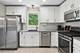 17025 Creekside, Tinley Park, IL 60487