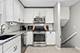 17025 Creekside, Tinley Park, IL 60487
