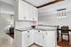 17025 Creekside, Tinley Park, IL 60487