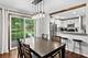 17025 Creekside, Tinley Park, IL 60487
