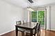 17025 Creekside, Tinley Park, IL 60487