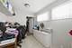 1308 Vincennes, Chicago Heights, IL 60411