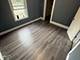 1308 Vincennes, Chicago Heights, IL 60411