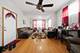 1308 Vincennes, Chicago Heights, IL 60411