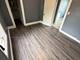 1308 Vincennes, Chicago Heights, IL 60411