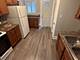 1308 Vincennes, Chicago Heights, IL 60411