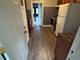 1308 Vincennes, Chicago Heights, IL 60411