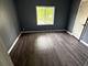 1308 Vincennes, Chicago Heights, IL 60411