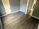 1308 Vincennes, Chicago Heights, IL 60411