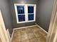 1308 Vincennes, Chicago Heights, IL 60411