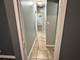 1308 Vincennes, Chicago Heights, IL 60411