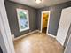 1308 Vincennes, Chicago Heights, IL 60411