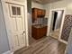 1308 Vincennes, Chicago Heights, IL 60411