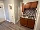 1308 Vincennes, Chicago Heights, IL 60411
