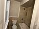 1308 Vincennes, Chicago Heights, IL 60411