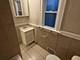 1308 Vincennes, Chicago Heights, IL 60411