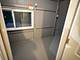 1308 Vincennes, Chicago Heights, IL 60411