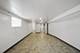 1308 Vincennes, Chicago Heights, IL 60411